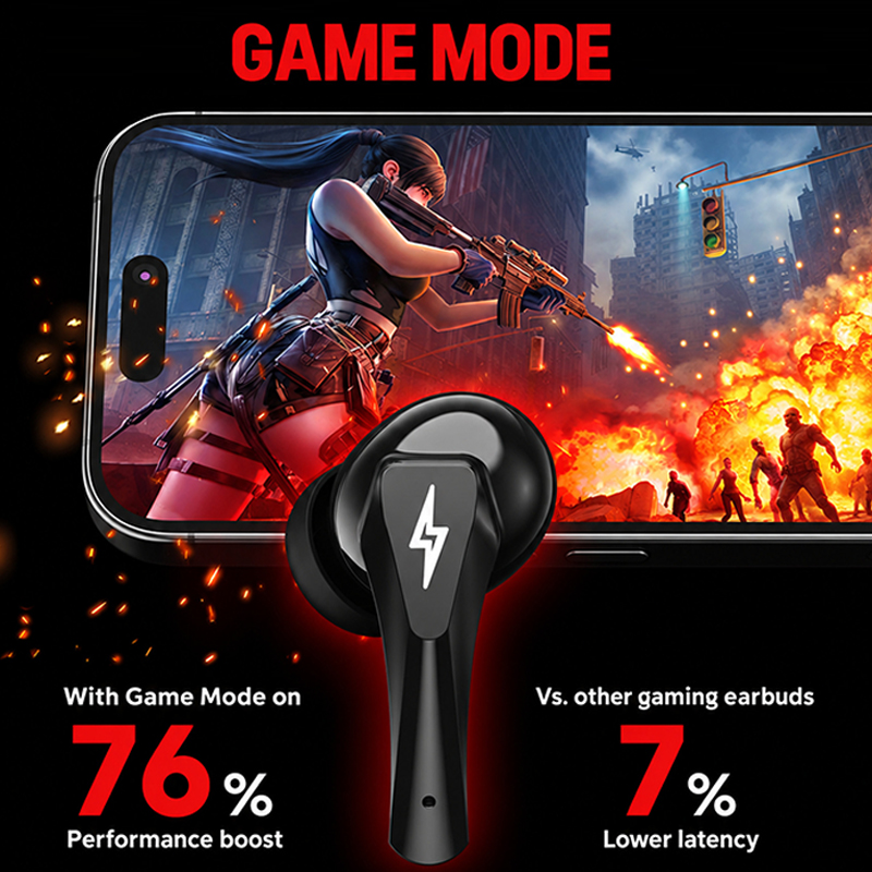 Выбор: игровые наушники Lenovo – обзор и цена Video Games
