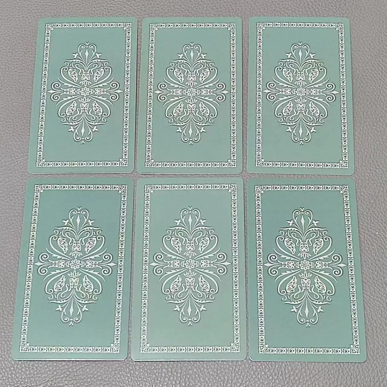 10,3*6 см Классический Таро 78 – обзор и цена Tarot Cards Deck With Guidebook