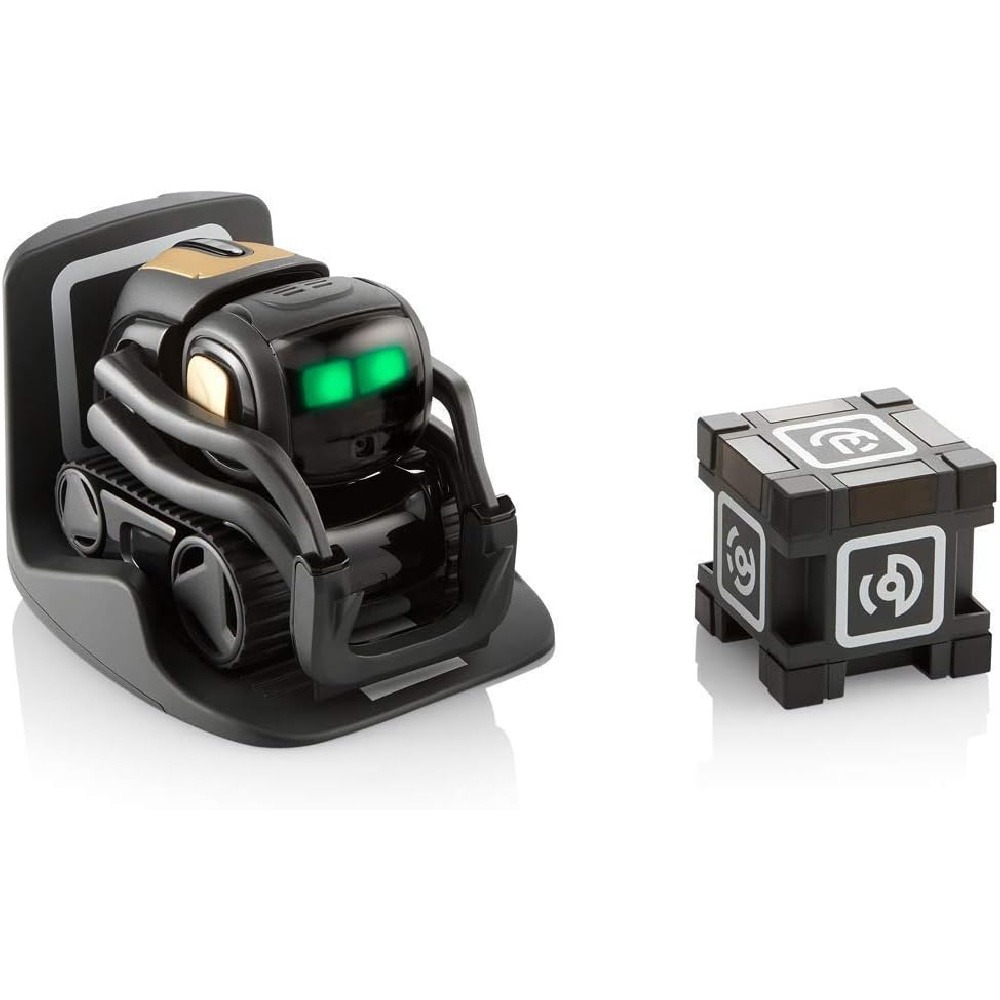 Интеллектуальный автономный до – обзор и цена Remote Control Toys