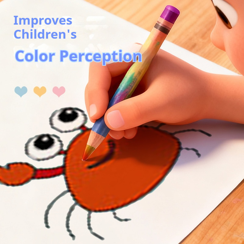 Универсальный умный робот-дино – обзор и цена Educational Toys